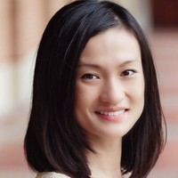 Profile Picture of Brenda Pitts (@brenda-pitts-15) on Quora