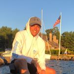 Profile Picture of Jeff Lyman (@jeff_lyman) on Instagram