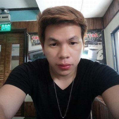 Profile Picture of Ian Fedorov (@IanFedorov1) on Twitter