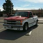 Profile Picture of Lupe Resendez (@lupe.resendez.16) on Instagram