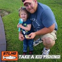 Profile Picture of Nathan Parkhurst (@nathan-parkhurst) on Quora