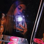 Profile Picture of D a n i e l a 🌷 (@daniela_cisneros18) on Instagram