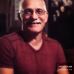Profile Picture of Darrel Prophet (@darrel.prophet) on Facebook