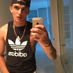 Profile Picture of todd pintaric (@im2bosslikehugo) on Instagram