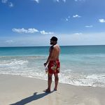 Profile Picture of Jose Michel (@j_bythebeach) on Instagram