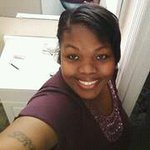 Profile Picture of Latonya Williams (@datgapeach1983) on Instagram