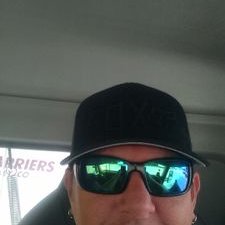 Profile Picture of Kevin Wildes (@kevinwildes999) on Twitter