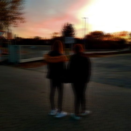 Profile Picture of Julia Feist (@_julia._ly_) on Tiktok