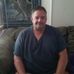 Profile Picture of Barry Houck (@barry.houck.52) on Facebook