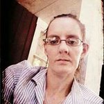 Profile Picture of Donna Flinn (@flinndonna) on Instagram
