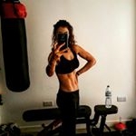 Profile Picture of Parminder Gill (@personalfitnesscoachspiritrush) on Instagram