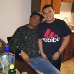 Profile Picture of Terrence Mark (@mrpolo9795) on Instagram