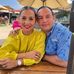 Profile Picture of Luis Becerril Calderon (@luis.becerrilcalderon) on Facebook