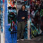 Profile Picture of Said Hosey (@hoseyraymond) on Instagram