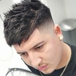 Profile Picture of Kevin Pedro Chavez (@pretty_flackkkko_) on Instagram