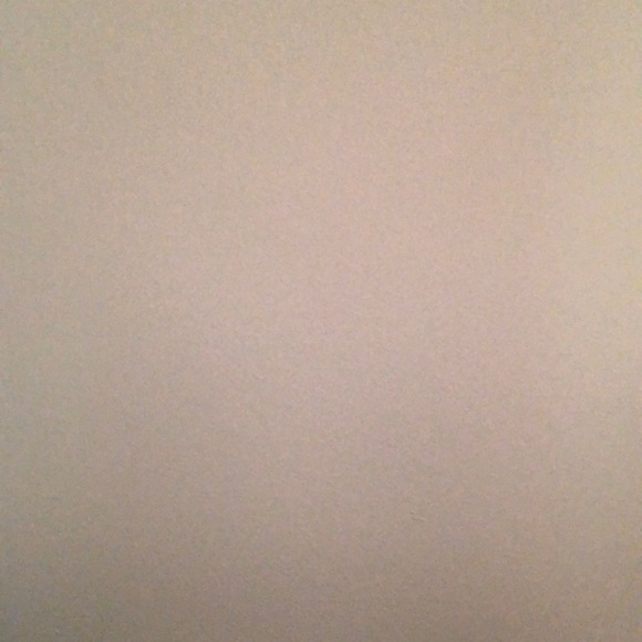 Profile Picture of Serena Schena (@serenanina910) on Poshmark