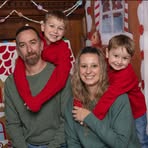 Profile Picture of Kim Lease (@kim.lease2213) on Facebook