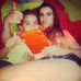 Profile Picture of Dina Rochembach (@dina.rochemback) on Facebook