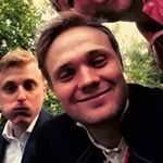 Profile Picture of Jon Bruntveit (@jonbruntveit) on Instagram