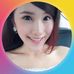 Profile Picture of Mandy Yu (侑庭) (@tin.yu.52) on Facebook