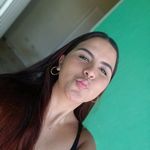 Profile Picture of Lorena Pedraza (@angiepedraza._) on Instagram