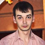 Profile Picture of Thomas Weimann (@weimann150791) on Instagram