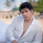 Profile Picture of Edwin Kubzar - 𝐀𝐜𝐭𝐢𝐧𝐠| 𝐅𝐚𝐬𝐡𝐢𝐨𝐧 |𝐒𝐢𝐧𝐠𝐢𝐧𝐠 (@edwinkubzar) on Instagram