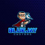 Profile Photo of Jay Wright (@bluejay__customs) on Instagram