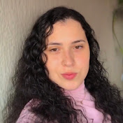 Profile Picture of Carol Luna (@carolpluna) on Youtube