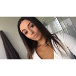 Profile Picture of KIRRA (@hairbykirrajade) on Instagram