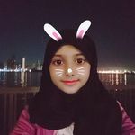 Shareefa riaz - Instagram Profile Picture of Shareefa riaz (@shareefariaz) on Instagram