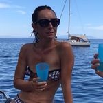 Profile Picture of Barbara Galletti (@barbara.galletti.5) on Instagram