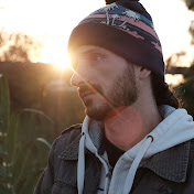 Profile Picture of Sean James Murphy (@sjmurphymusic) on Youtube