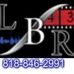 Profile Picture of Brad Gilderman (@brad.gilderman.7) on Facebook