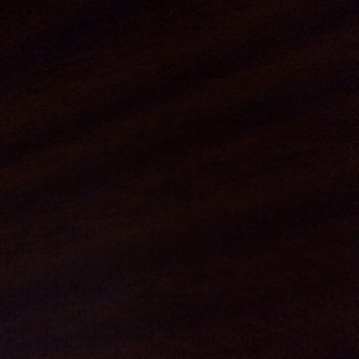 Profile Picture of _ (@PiotrSikora5) on Twitter