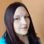 Profile Picture of Lisa Reiter (@lisalea0906) on Instagram