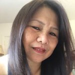 Profile Picture of Maria Climaco (@mariaanaclimaco) on Instagram