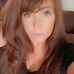 Profile Picture of Lori Haskell (@lori.haskellcook) on Facebook