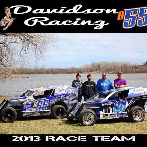 Profile Picture of Nathan Varnadore (@nathanvarnadore) on Poshmark