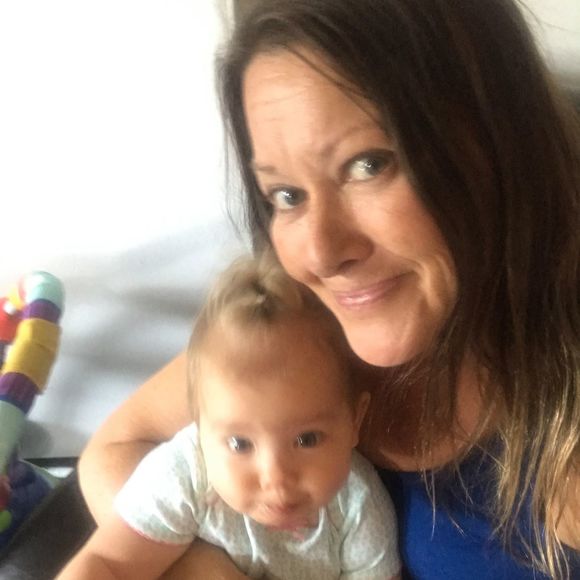Profile Picture of Lisa Shepard (@lisashepard648) on Poshmark