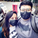 Profile Picture of Jessica Solares (@jesse_solares_pichardo) on Instagram