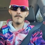 Profile Picture of Nathan Schauer (@Nathan-Schauer) on Facebook