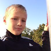 Profile Picture of Robin Madsen (@robinmadsen4070) on Youtube