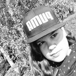 Profile Picture of Paula schulze (@schulzepaula6) on Instagram