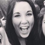 Profile Picture of Julie van Brugge Hansen (@julievbh) on Instagram