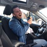 Profile Picture of Alexmatt4209 (@alexmatt4209) on Instagram