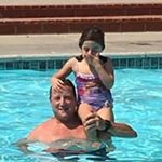 Profile Picture of Jon Hackett (@jonhackettapex) on Instagram
