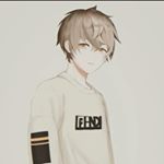 Profile Picture of bryce mckinney (@lifeblood3567) on Instagram