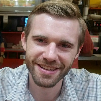 Profile Picture of Chris LeCompte (@clecompte) on Twitter