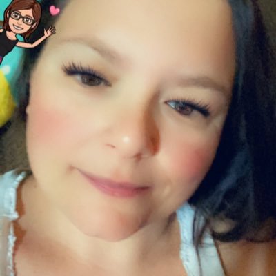 Profile Picture of Tiffany Draper (@TiffanyDraper18) on Twitter